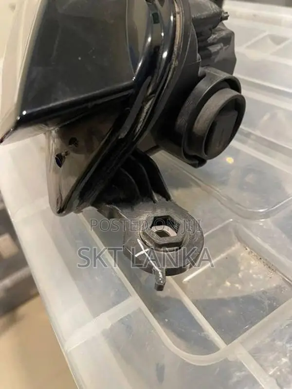 Genuine Audi A5 Sportback 2019 Matrix Led Headlight
