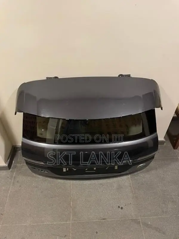 Range Rover Evoque 2024 P290e Dynamic Dicky Door Velar Sport Vogue