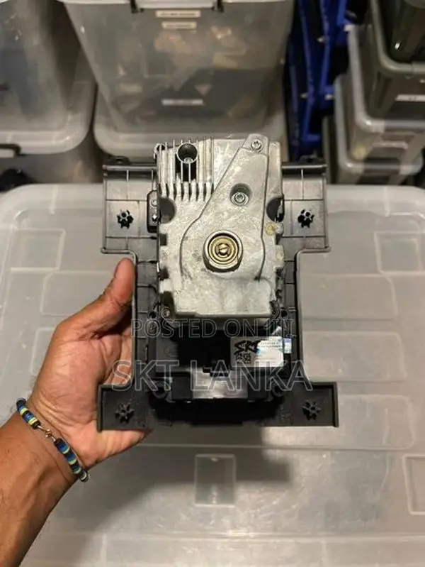 Genuine Discovery 4 facelift 2015 gear selector VOGUE SPORT VELAR EVOQ