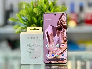 Google Pixel 8 Pro 5G (Used)