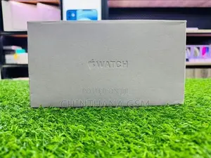 Apple Watch Ultra 2 49MM