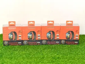 Amaya X10 MINI Smart Watch
