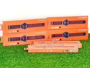 Amaya ASW 10 Ultra Smart Watch