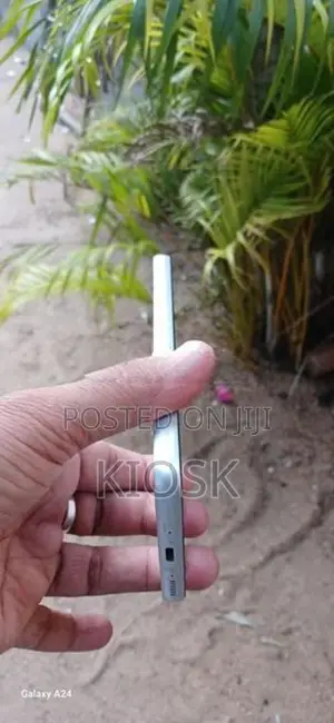 Samsung Galaxy A54 5G (Used)