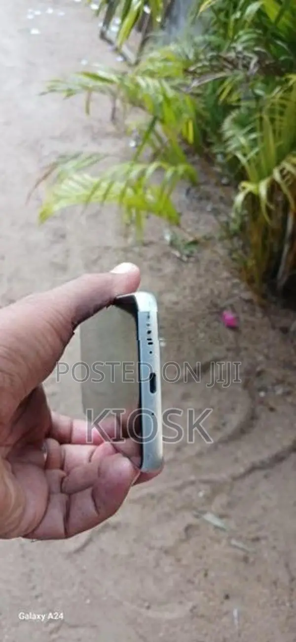 Samsung Galaxy A54 5G (Used)