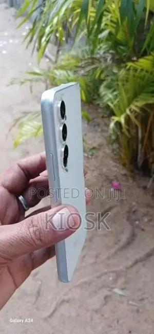 Samsung Galaxy A54 5G (Used)