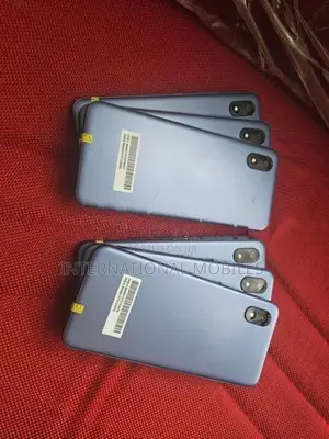 ZTE A402zt 128GB 5G (Used)