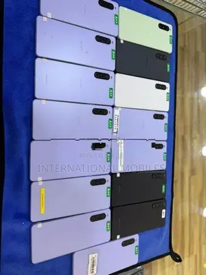 Sony Xperia 10 V 128GB 5G (Used)
