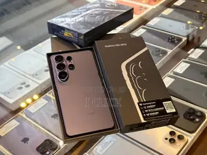 Samsung (Brand New)