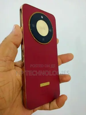 Honor X9d 5G 12GBRAM 256GB (Used)