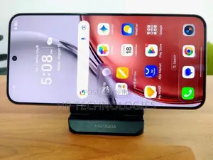 Honor X9d 5G 12GBRAM 256GB (Used)