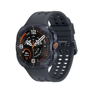 Samsung Galaxy Watch Ultra 2 2026 Brand New
