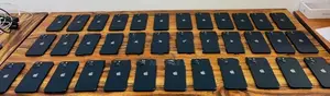 Apple iPhone 13 128GB (Used)