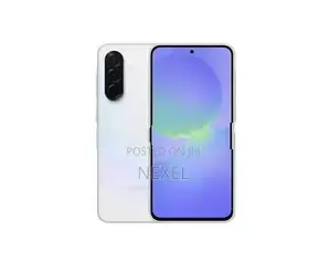 Samsung Galaxy A36 8GB 128GB (Brand New)