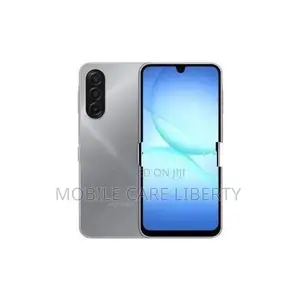 Samsung Galaxy A17 5G 8GB 256GB (Brand New)