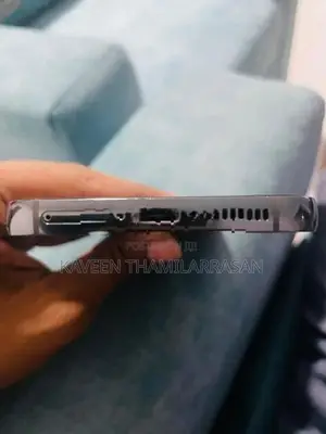 Samsung Galaxy S23 (Used)