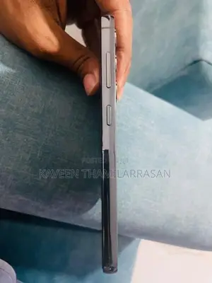 Samsung Galaxy S23 (Used)
