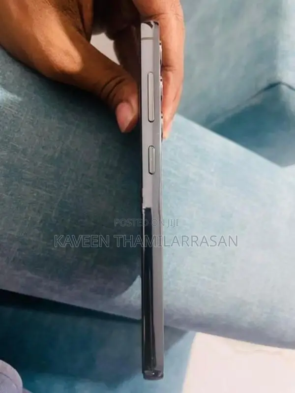 Samsung Galaxy S23 (Used)