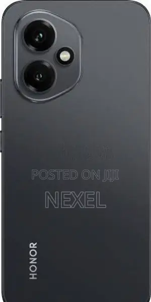 Honor 400 12GB 256GB (Brand New)