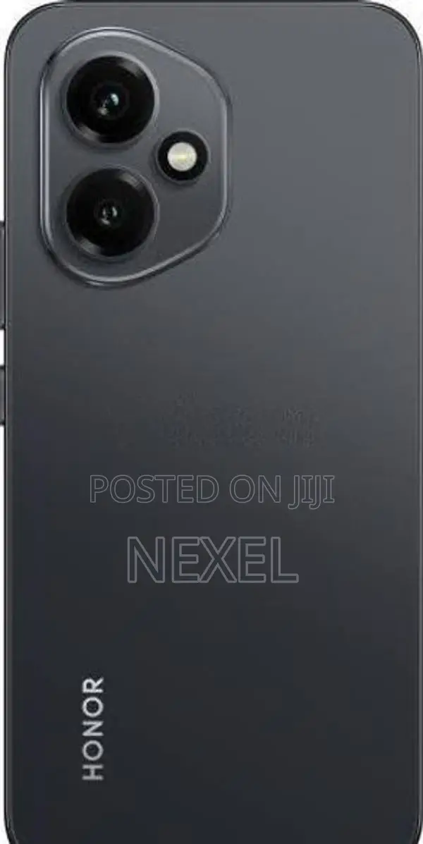Honor 400 12GB 256GB (Brand New)