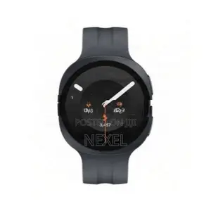 Samsung Galaxy Watch 9 44MM