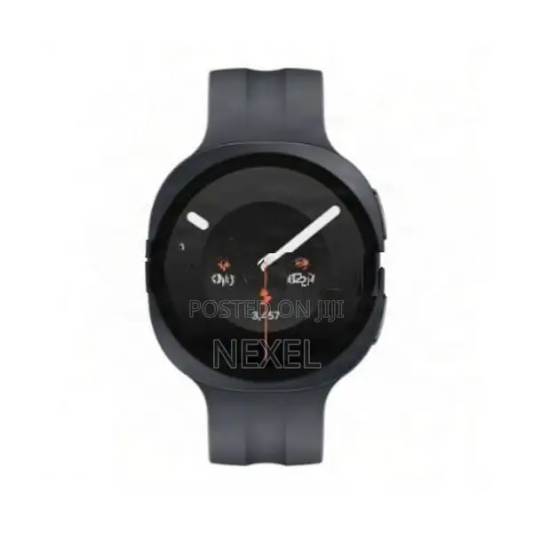 Samsung Galaxy Watch 9 44MM