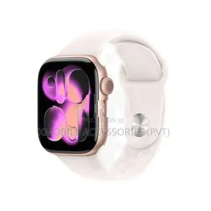 APPLE WATCH SERIES 11 42MM