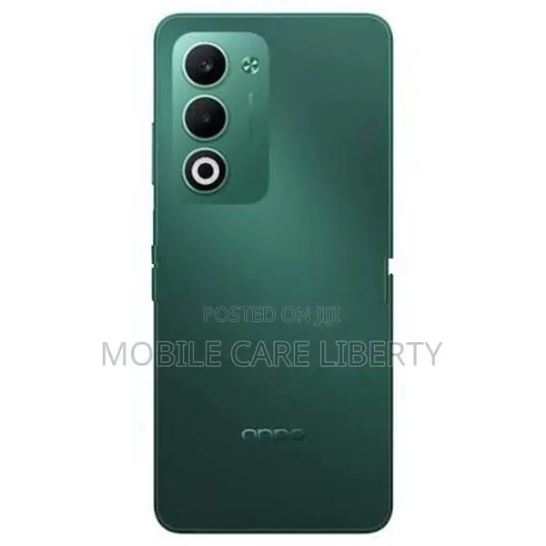 Oppo A5 6/128GB (Brand New)