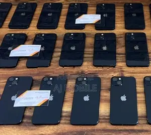 Apple iPhone 14 256GB (Used)