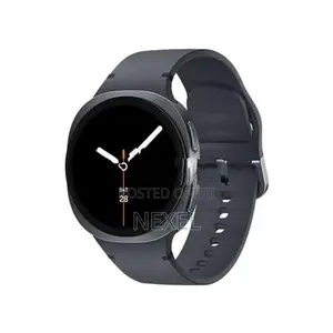 Samsung Galaxy WATCH 8 44MM