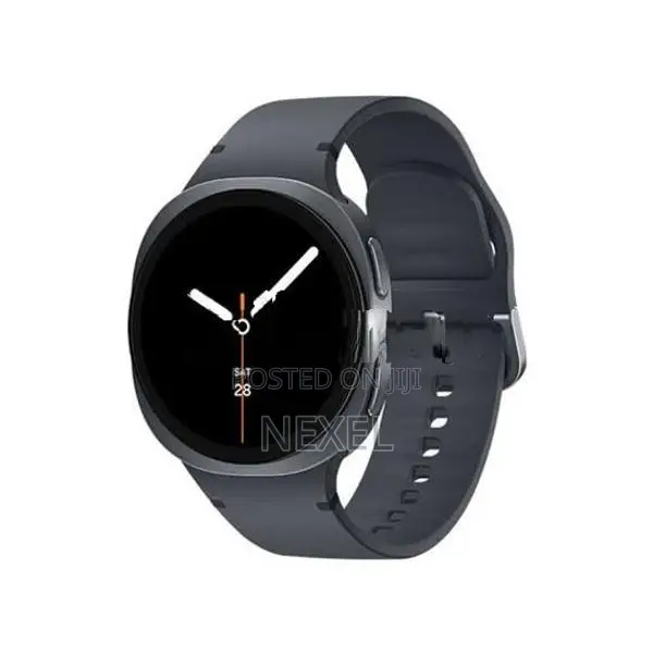 Samsung Galaxy WATCH 8 44MM