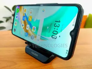 Honor X6b 6GB RAM 128GB (Used)
