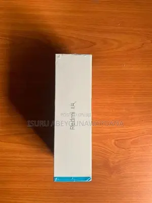 Xiaomi Redmi 9A (Used)