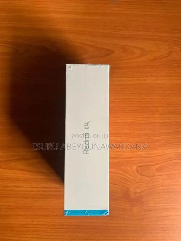 Xiaomi Redmi 9A (Used)