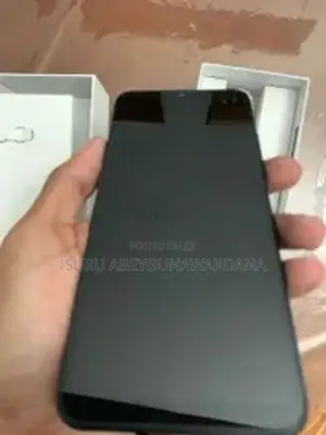 Xiaomi Redmi 9A (Used)