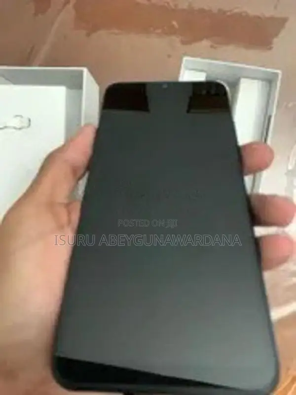 Xiaomi Redmi 9A (Used)