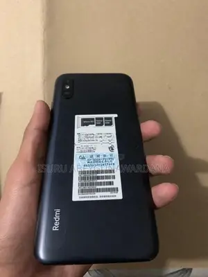 Xiaomi Redmi 9A (Used)