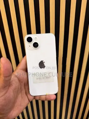 Apple iPhone 14 128GB (Used)