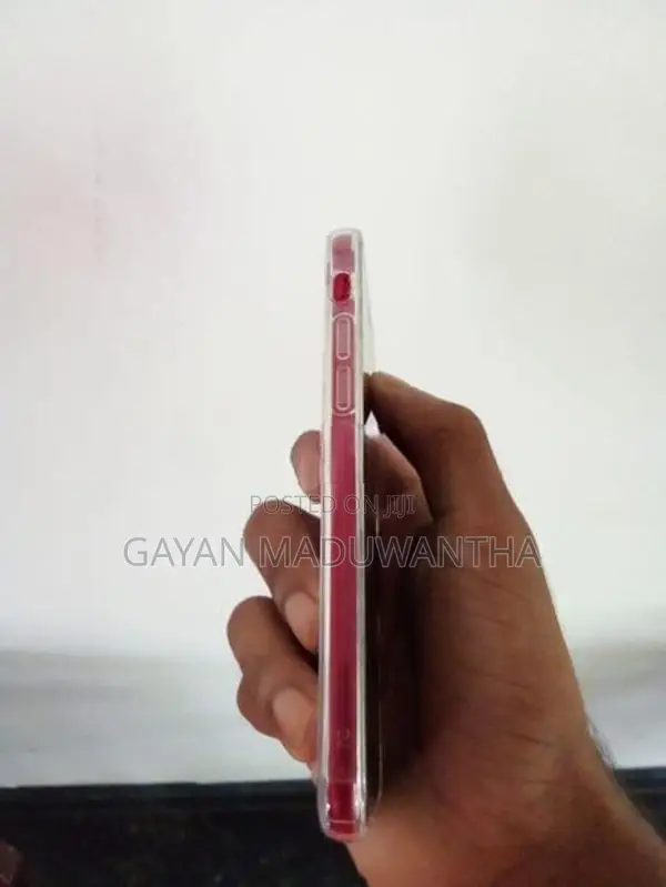 Apple iPhone SE 3 (Used)