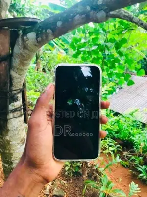 Apple iPhone XS (Used)
