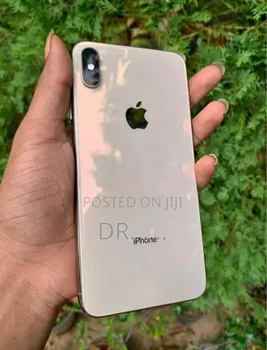 Apple iPhone XS (Used)