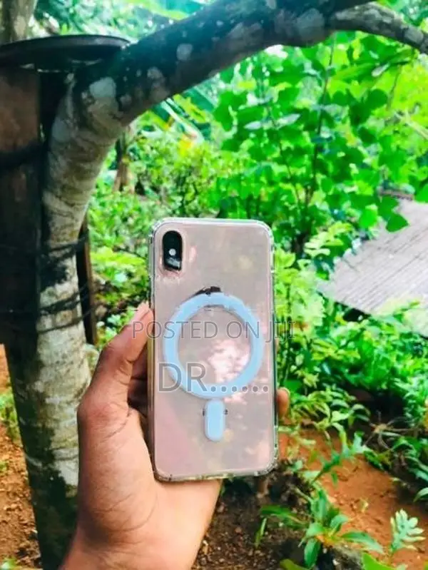 Apple iPhone XS (Used)