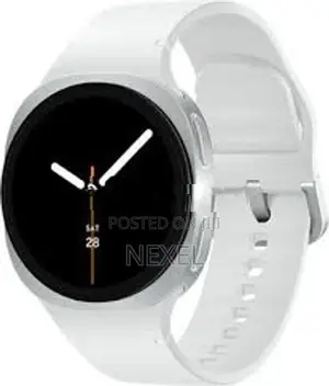 Samsung Galaxy Watch 8 44MM