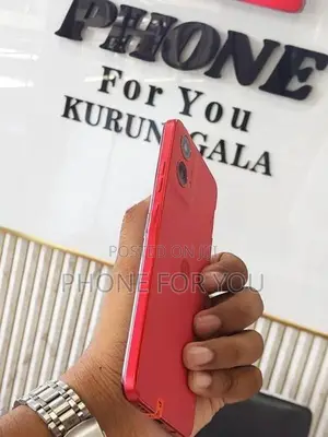 Moto G45 (Used)