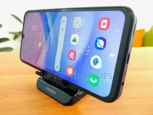 Samsung Galaxy A15 6GB RAM 128GB (Used)