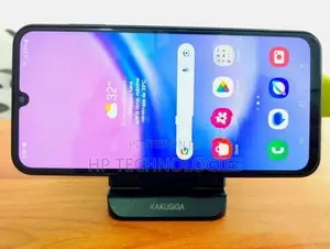 Samsung Galaxy A15 6GB RAM 128GB (Used)