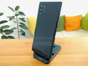 Samsung Galaxy Note 10 Plus 12GB RAM 256GB (Used)