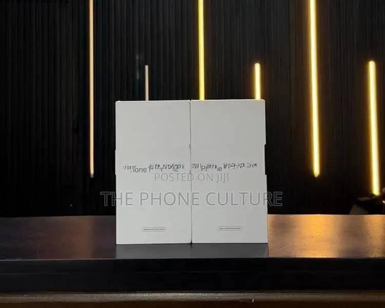 Apple iPhone 15 Pro Max 256GB (Refurbished)