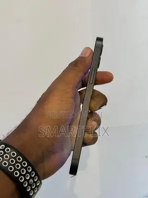 Apple iPhone 12 (Used)