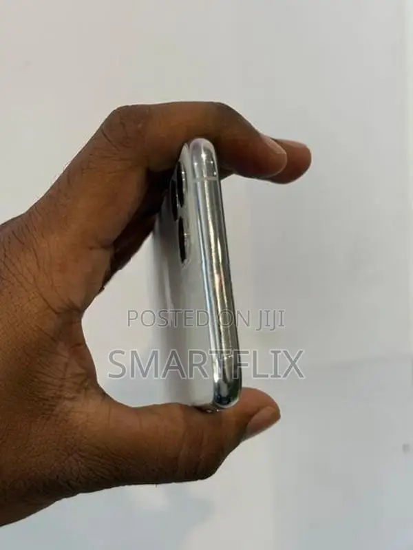 Apple iPhone 11 Pro (Used)